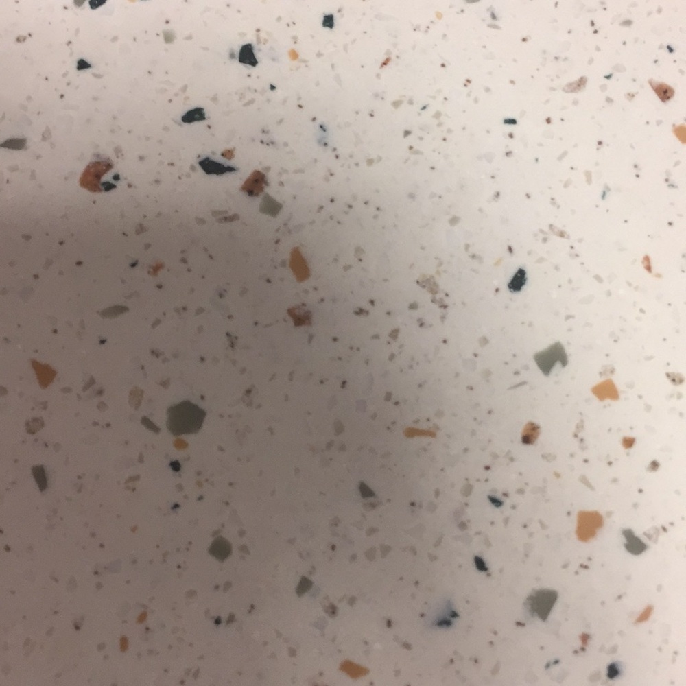 Meet your Posher, Molly